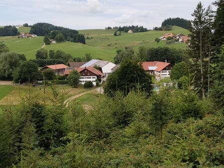 Schwarzachen_450 bre...